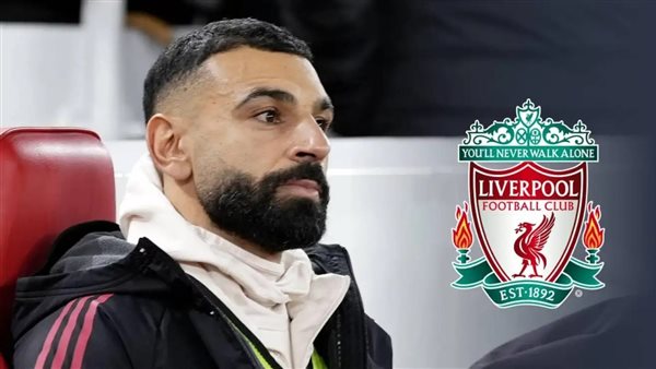 عاجل.. عاجل| صلاح يرفض دور البديل ويهدد بالرحيل.. وليفربول يحدد سعر بيعه للسعودية
