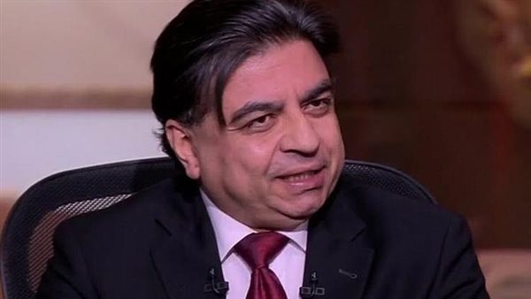 عاجل.. اليوم العالمي للإيدز.. جمال شعبان يوضح أهم الحقائق والتحذيرات لحماية نفسك