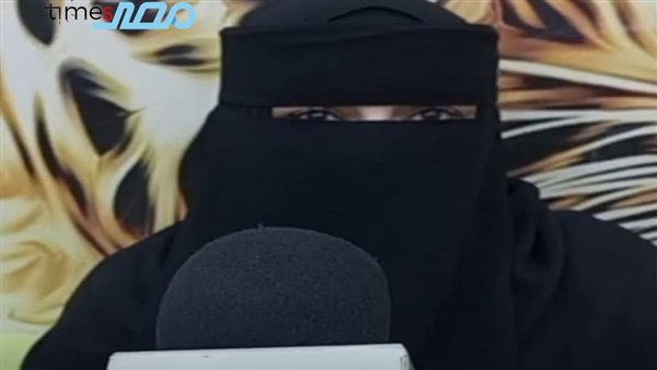 عاجل.. عاجل| بعد نشر «مصر تايمز».. القبض على المتهم بفبركة صور وفيديوهات لـ«سيدة بالبحيرة»|فيديو