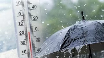 عاجل.. موعد شهر طوبة 2026 في مصر وأهميته للفلاحين والطقس