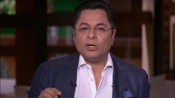 عاجل.. الاستثمار في مصر يحتاج إلى الصراحة والشفافية عند التقييم