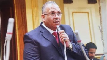 عاجل.. “سقطة كبيرة” لنجيب ساويرس تتطلب محاسبة الدولة