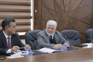 عاجل.. التحول الرقمي خطوة مهمة… لكن حماية المواطن أولوية