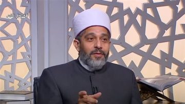 عاجل.. ماذا تفعل من لا تعرف عدد أيام الصيام التي أفطرتها؟.. أمين الفتوى يجيب