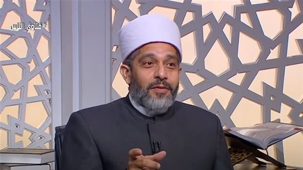 عاجل.. ماذا تفعل من لا تعرف عدد أيام الصيام التي أفطرتها؟.. أمين الفتوى يجيب