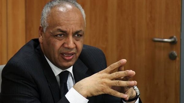 عاجل.. «هل يُعقل شقة أوضة وصالة بتسويها بشقة 4 غرف؟»