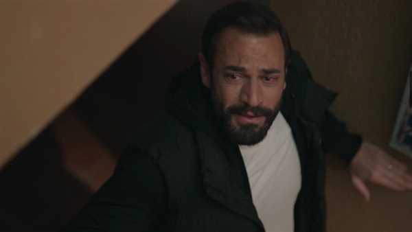 عاجل.. موعد عرض الحلقة 85 من مسلسل سلمى على شاهد والمنصات الرسمية