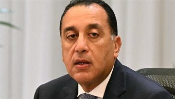 عاجل.. الأرقام المتاحة تتراوح بين 29 و30%