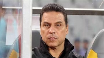 عاجل.. الكرة المصرية تحتاج خطة واضحة.. ودعم صلاح واجب