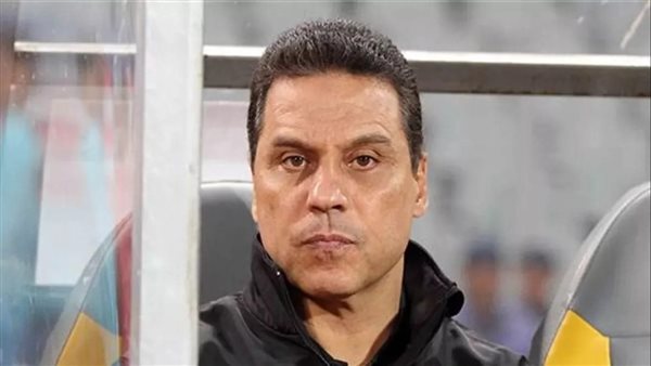 عاجل.. الكرة المصرية تحتاج خطة واضحة.. ودعم صلاح واجب