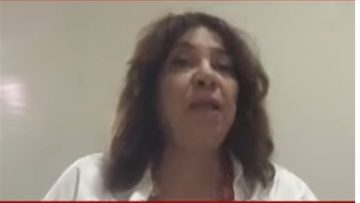 عاجل.. الجمهور يعشق السير الذاتية لكن أصحاب الشخصيات غالبًا لا يستمتعون بها