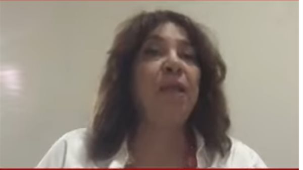 عاجل.. الجمهور يعشق السير الذاتية لكن أصحاب الشخصيات غالبًا لا يستمتعون بها