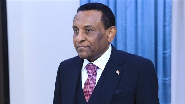 عاجل.. اللقاءات مع الجانبين المصري والتركي كانت مثمرة