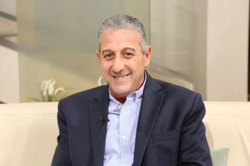 عاجل.. الترخيص والتأمين لمركبات الأردن: ضرورة للسلامة وحماية الأرواح