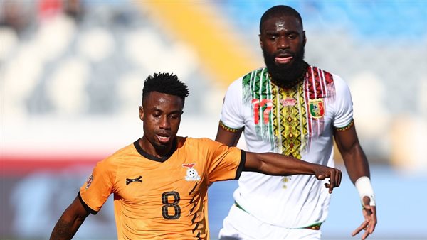 عاجل.. “لعنة ركلات الجزاء” تطارد مالي في كأس الأمم الإفريقية.. إحصائية مقلقة قبل مواجهة المغرب