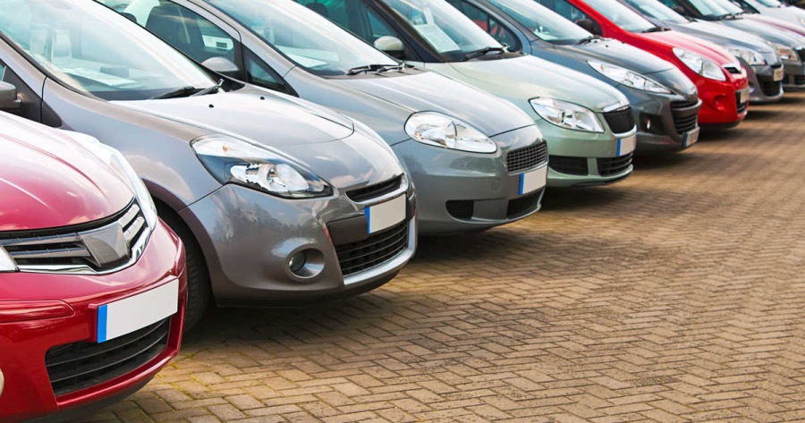 عاجل.. مجلس الوزراء يعفي ضباط القوات المسلحة من رسوم المركبات.. تفاصيل