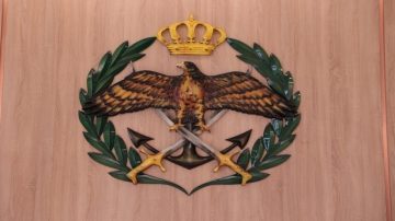 عاجل.. الجيش يحبط محاولة تسلل على الحدود الشمالية