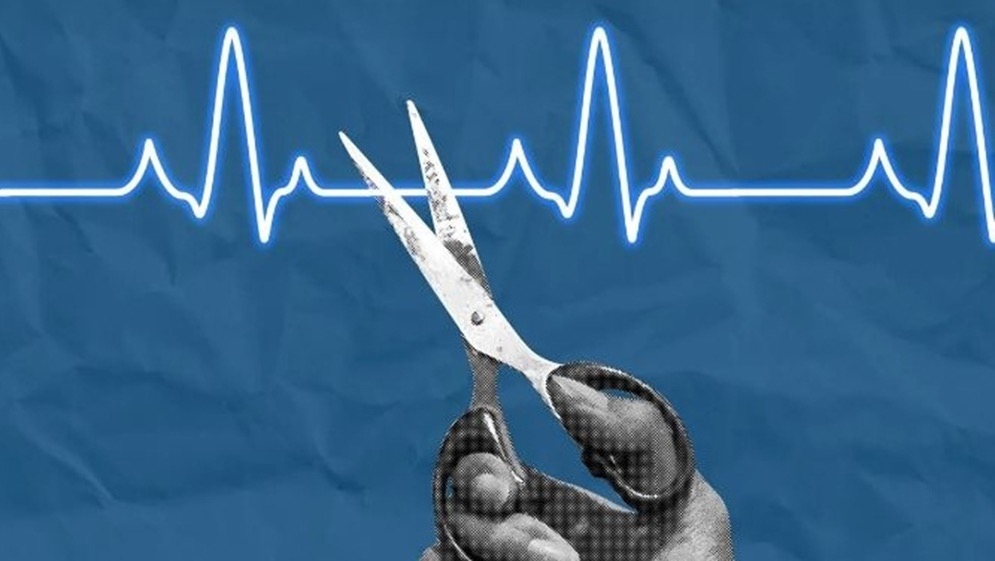 عاجل.. نيويورك توافق على قانون المساعدة الطبية لإنهاء حياة المرضى العضال