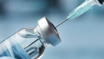 عاجل.. الصحة تعلن توفر لقاح الإنفلونزا الموسمي للفئات الأكثر عرضة للمضاعفات