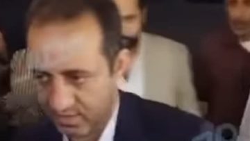 عاجل.. عاجل.. خسارة أحمد مرتضي منصور وكمال الدالي بدائرة الجيزة والدقي وفوز هشام بدوي