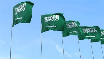 عاجل.. حضرموت جزء أساسى من أمن اليمن والمنطقة ونرفض أى تشكيلات عسكرية خارج الدولة