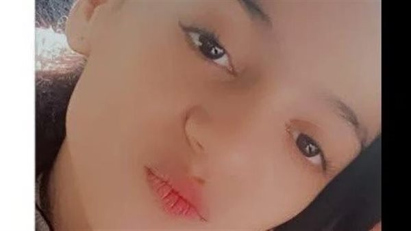 عاجل.. العريس المتهم بقتل الطفلة رقية خلال زفته يسلم نفسه لمركز شرطة أوسيم