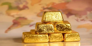 عاجل.. تعرف على أسعار الذهب اليوم السبت