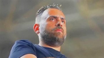 عاجل.. الزمالك على وشك الانهيار.. والوعود تبخرت