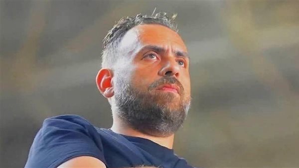 عاجل.. الزمالك على وشك الانهيار.. والوعود تبخرت