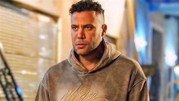 عاجل.. رمضان2026.. محمد إمام يشارك جمهوره كواليس جديدة من مسلسل” الكينج”