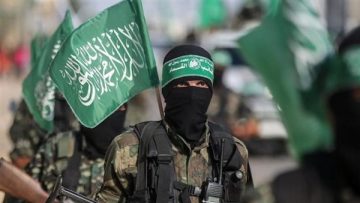 عاجل.. تسليم آخر جثة قد ينهي المرحلة الأولى نظريًا لكنه لا يضمن الانتقال للمرحلة الثانية