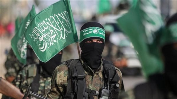 عاجل.. تسليم آخر جثة قد ينهي المرحلة الأولى نظريًا لكنه لا يضمن الانتقال للمرحلة الثانية