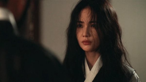 عاجل.. موعد عرض الحلقة 11 من مسلسل نهر القمر على MBC دراما