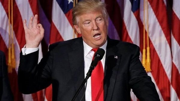 عاجل.. نضرب بقوة شديدة معاقل تنظيم داعش في سوريا