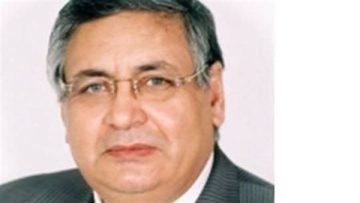 عاجل.. المنيا والإسكندرية.. مستشار الرئيس للصحة يزف خبرا سارا