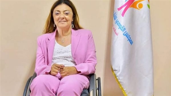 عاجل.. استجابة فورية لشكاوى الأشخاص ذوي الإعاقة وربطها بمنظومة الشكاوى الحكومية