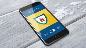 عاجل.. كيفية حماية هاتفك الذكي من التجسس الإلكتروني وعلامات الاختراق