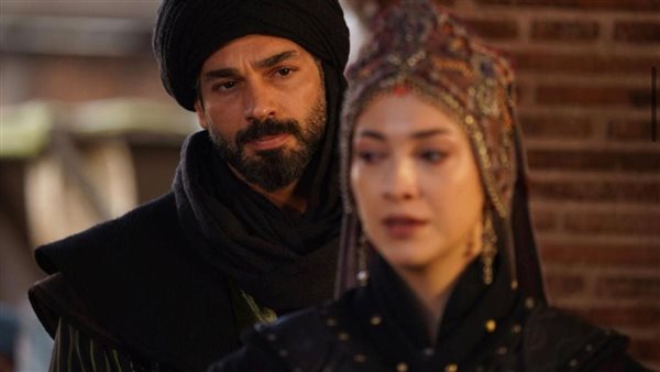 عاجل.. موعد عرض مسلسل المؤسس أورهان الحلقة السابعة.. لحظة انتظار الجمهور