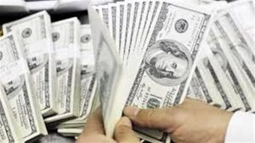 عاجل.. ضربات أمنية ضد مافيا الإتجار بالنقد الأجنبي