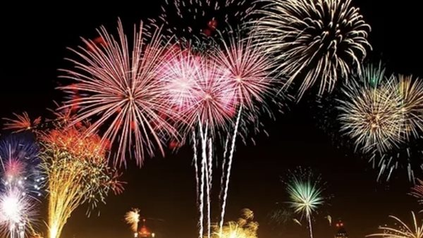 عاجل.. تعرف على أرخص الأماكن للاحتفال برأس السنة 2026 في مصر