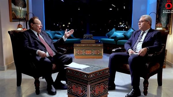 عاجل.. ما حدث بحق “الشعبي” حماقة.. وأجندات خارجية وراء الصراعات