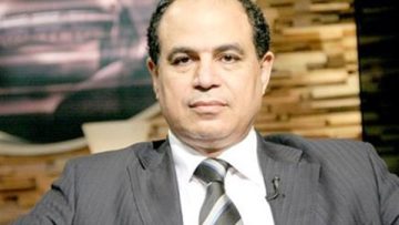 عاجل.. “ساعة بلا كتاب.. قرون من التأخر” شعار معرض القاهرة للكتاب ونجيب محفوظ شخصية هذا العام