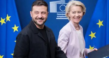 عاجل.. الاتحاد الأوروبي يوافق على إبقاء أصول روسية مجمّدة بقيمة 210 مليارات يورو