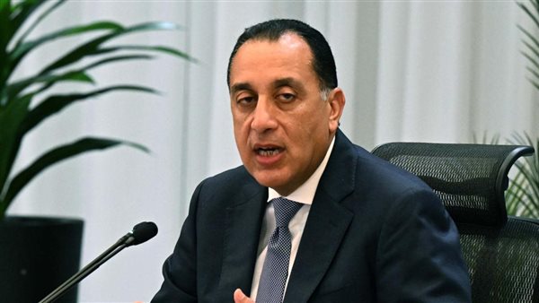 عاجل.. رئيس الوزراء يوجه بوضع موضوعات السلوكيات الرشيدة والقيم فى المناهج التعليمية