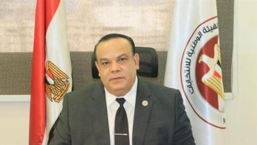 عاجل.. “الوطنية للانتخابات” تحدد الأربعاء والخميس لحسم إعادة الـ 19 دائرة الملغاة