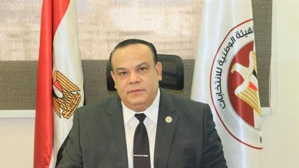 عاجل.. “الوطنية للانتخابات” تحدد الأربعاء والخميس لحسم إعادة الـ 19 دائرة الملغاة