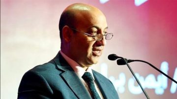 عاجل.. تعميم تدريس البرمجة والذكاء الاصطناعي في التعليم الفني بدءًا من العام المقبل