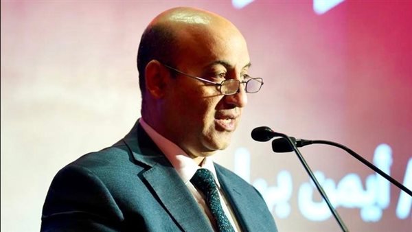 عاجل.. تعميم تدريس البرمجة والذكاء الاصطناعي في التعليم الفني بدءًا من العام المقبل