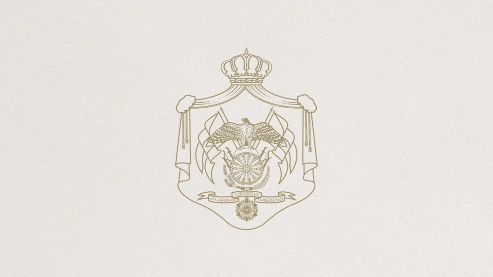 عاجل.. الملك يهنئ أمير قطر باليوم الوطني