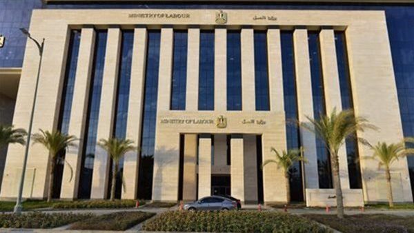 عاجل.. وزارة العمل تعلن توفير 1100 فرصة عمل جديدة في مشروع الضبعة